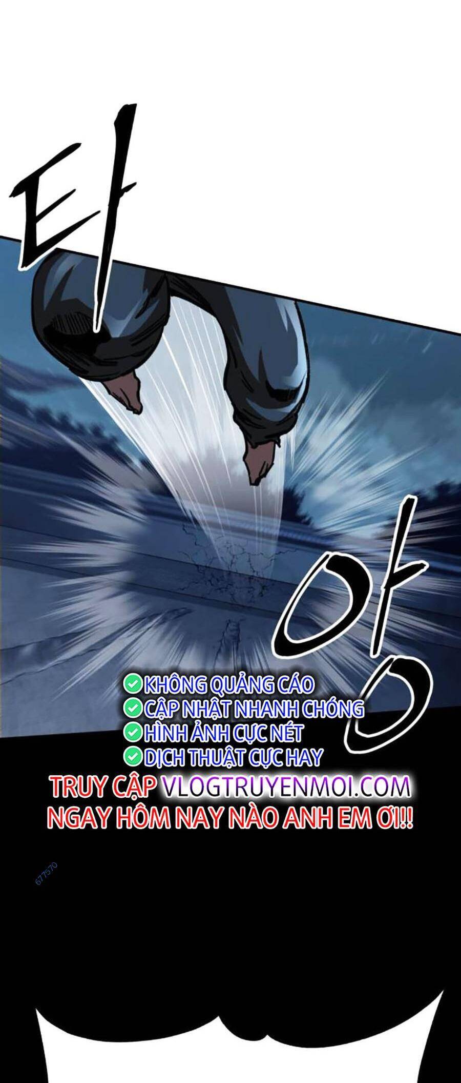 Ông Võ Giả Và Cháu Chí Tôn Chapter 22 - 42