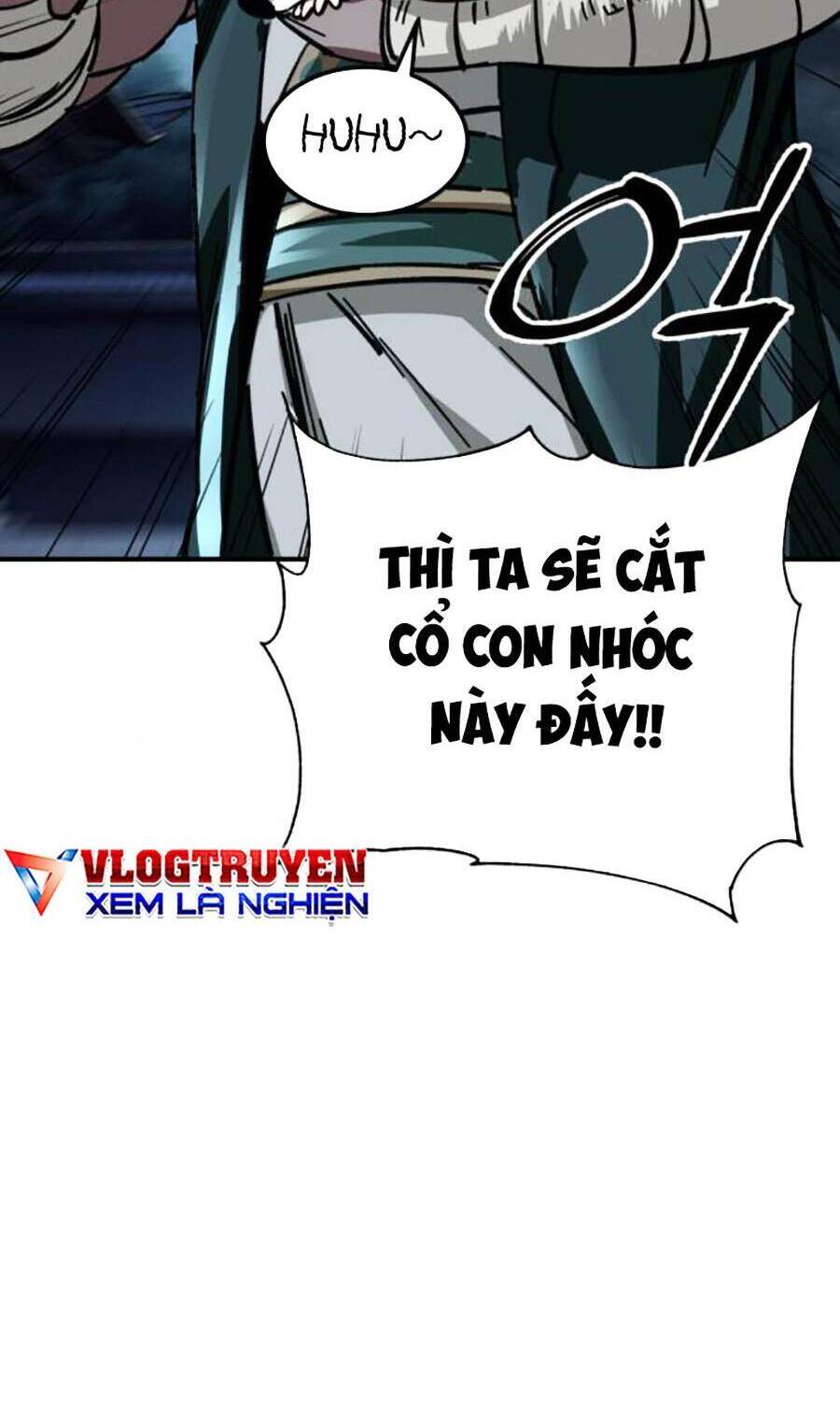 Ông Võ Giả Và Cháu Chí Tôn Chapter 22 - 96