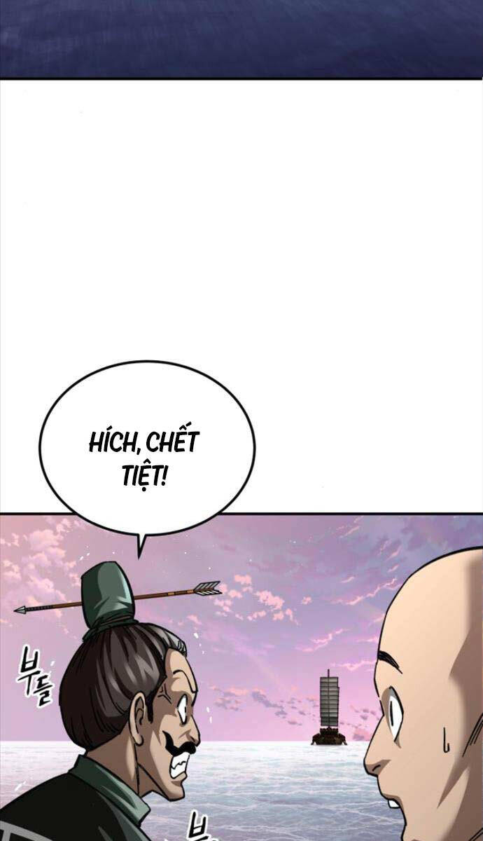 Ông Võ Giả Và Cháu Chí Tôn Chapter 23 - 107