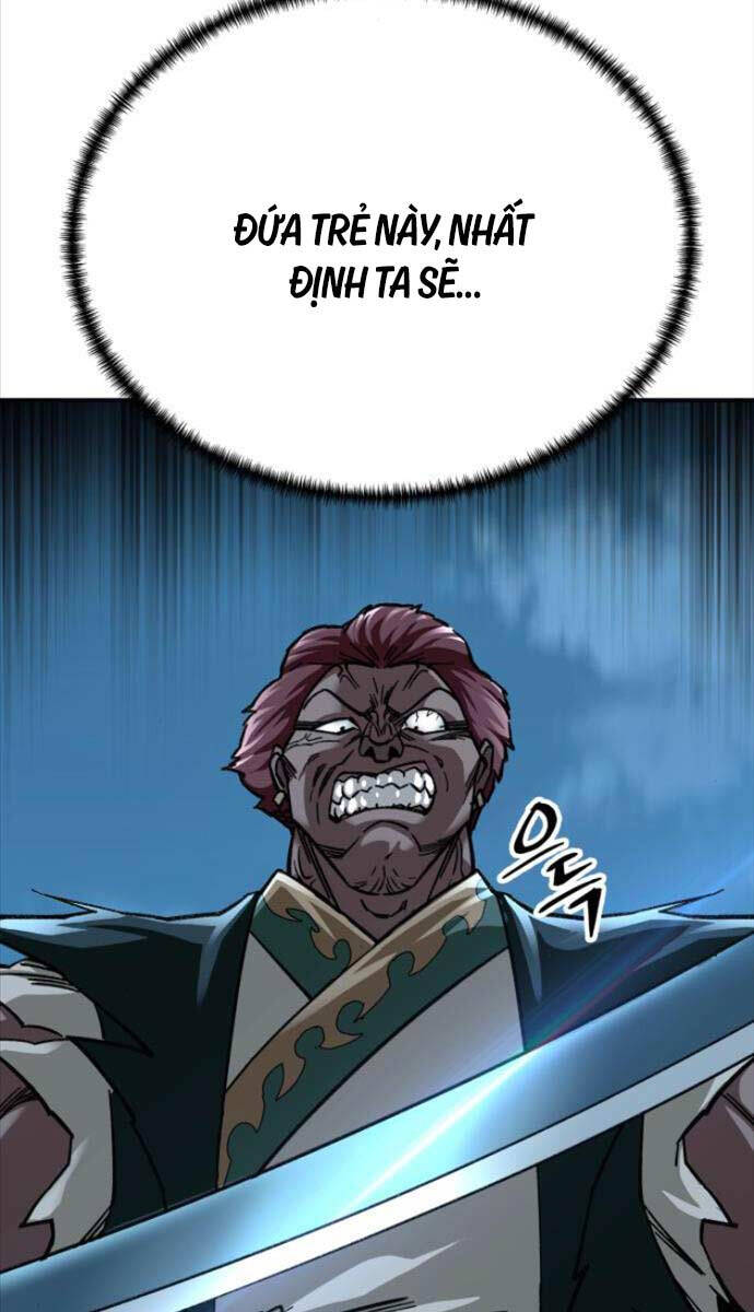 Ông Võ Giả Và Cháu Chí Tôn Chapter 23 - 15