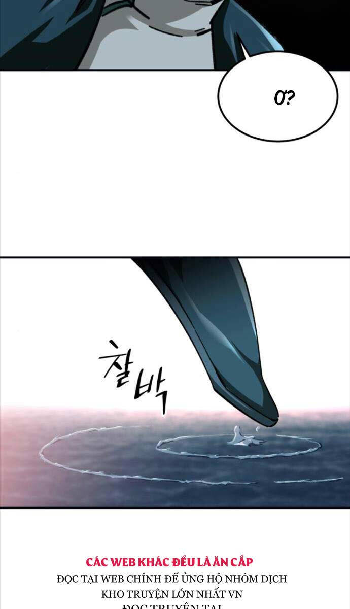 Ông Võ Giả Và Cháu Chí Tôn Chapter 23 - 84