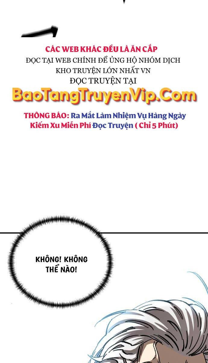 Ông Võ Giả Và Cháu Chí Tôn Chapter 24 - 104
