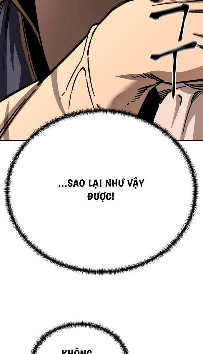 Ông Võ Giả Và Cháu Chí Tôn Chapter 24 - 107