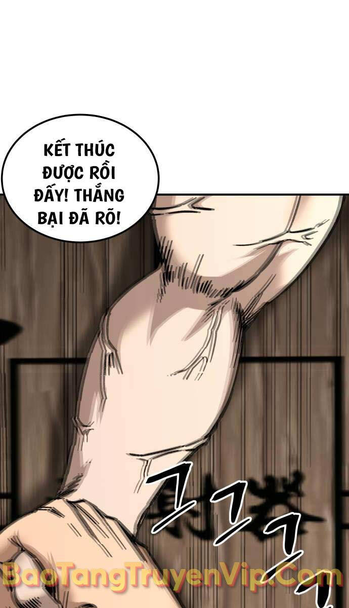 Ông Võ Giả Và Cháu Chí Tôn Chapter 24 - 109