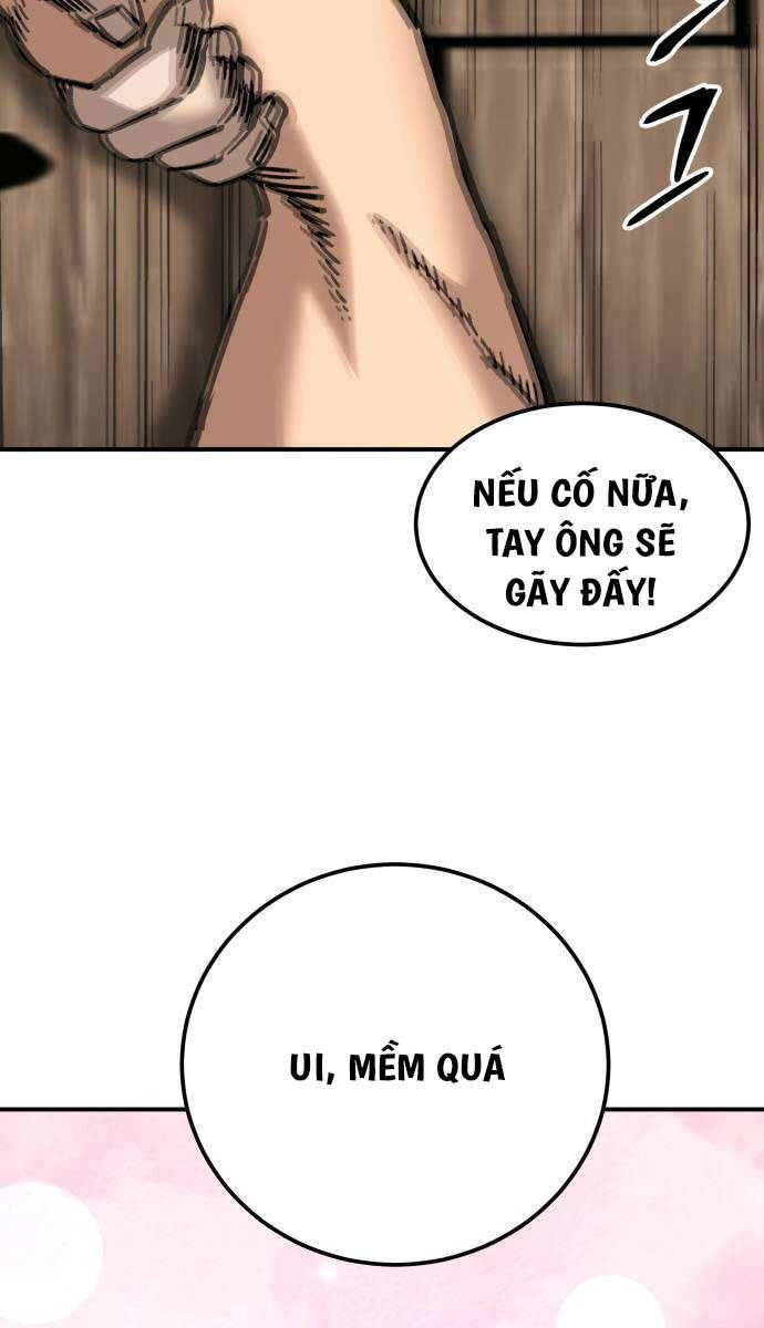 Ông Võ Giả Và Cháu Chí Tôn Chapter 24 - 110