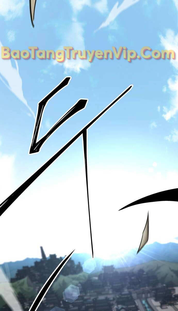 Ông Võ Giả Và Cháu Chí Tôn Chapter 24 - 12