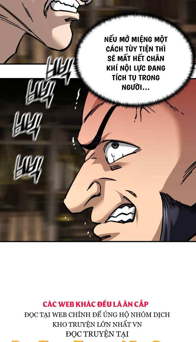 Ông Võ Giả Và Cháu Chí Tôn Chapter 24 - 115