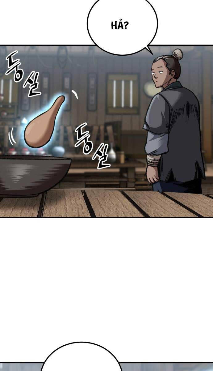 Ông Võ Giả Và Cháu Chí Tôn Chapter 24 - 121