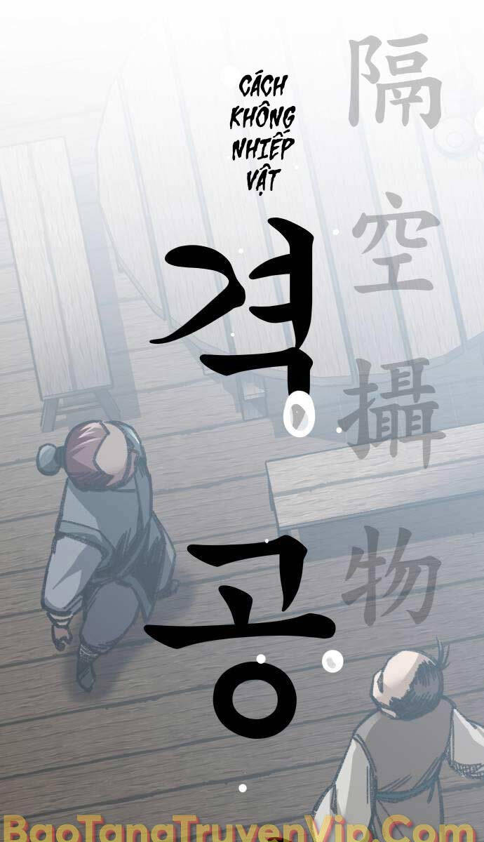 Ông Võ Giả Và Cháu Chí Tôn Chapter 24 - 123