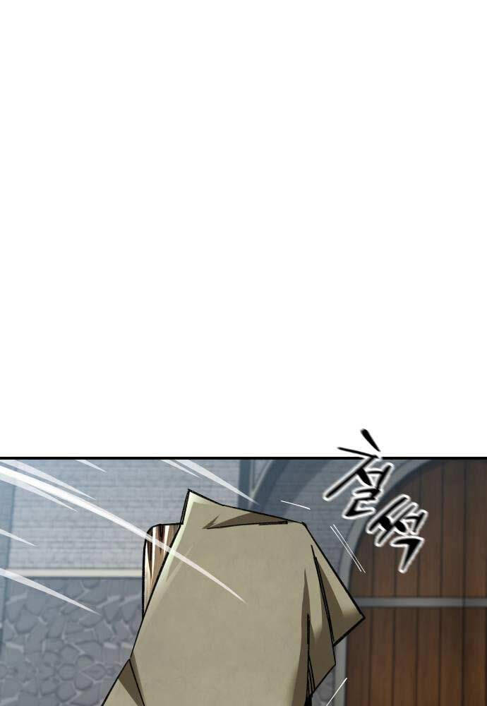 Ông Võ Giả Và Cháu Chí Tôn Chapter 24 - 14