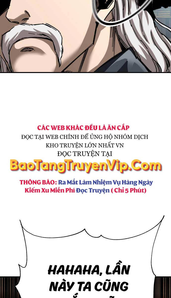 Ông Võ Giả Và Cháu Chí Tôn Chapter 24 - 37