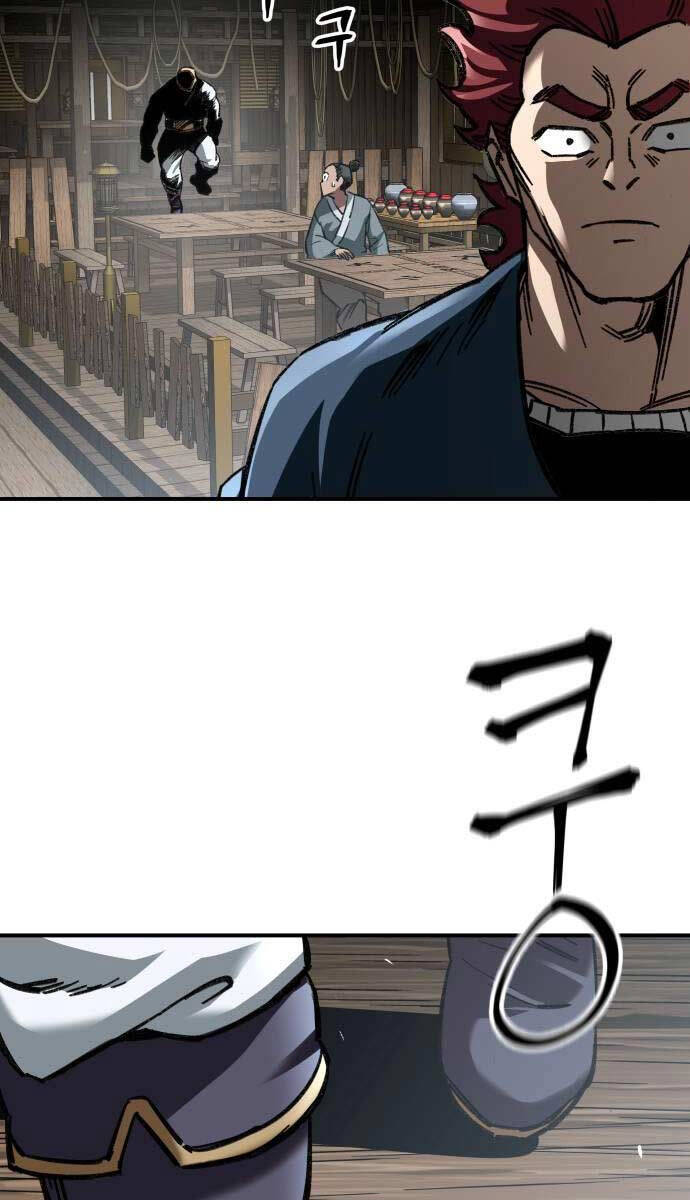 Ông Võ Giả Và Cháu Chí Tôn Chapter 24 - 43