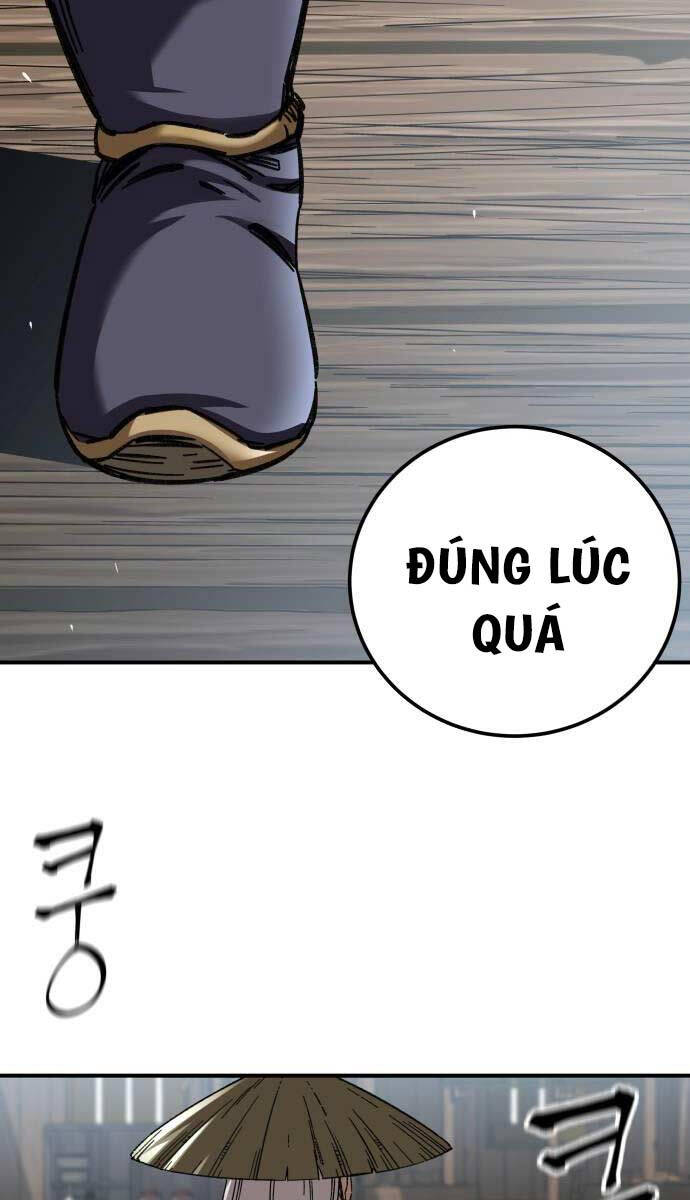 Ông Võ Giả Và Cháu Chí Tôn Chapter 24 - 44