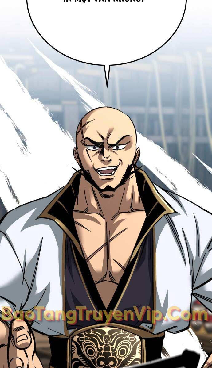 Ông Võ Giả Và Cháu Chí Tôn Chapter 24 - 47