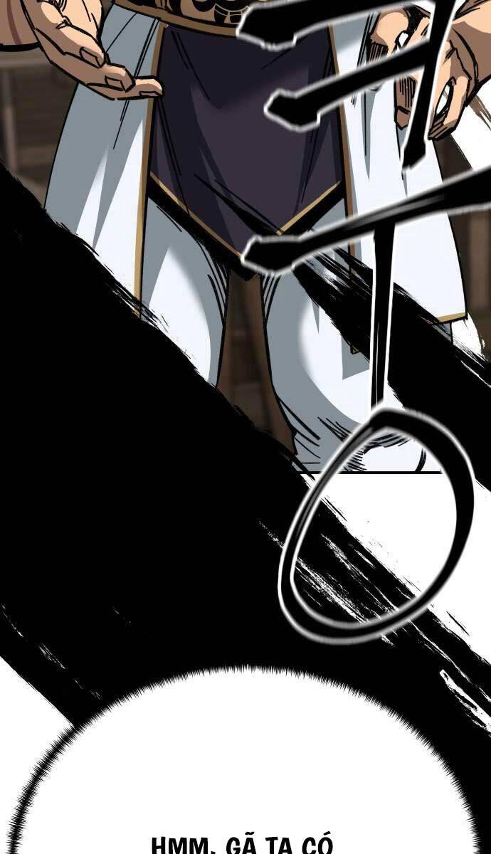 Ông Võ Giả Và Cháu Chí Tôn Chapter 24 - 48
