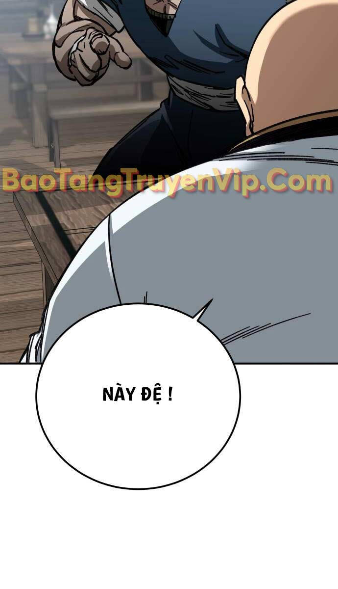 Ông Võ Giả Và Cháu Chí Tôn Chapter 24 - 52