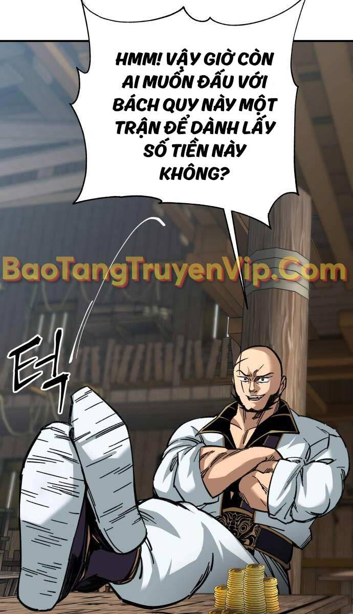 Ông Võ Giả Và Cháu Chí Tôn Chapter 24 - 63