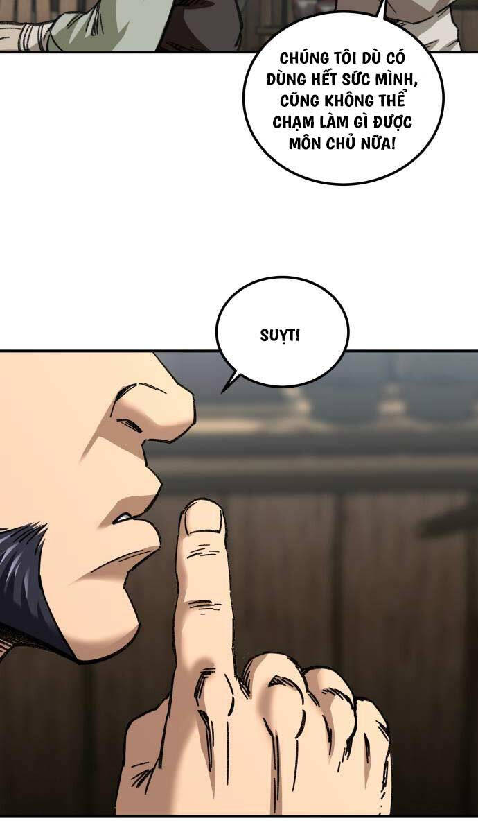 Ông Võ Giả Và Cháu Chí Tôn Chapter 24 - 66