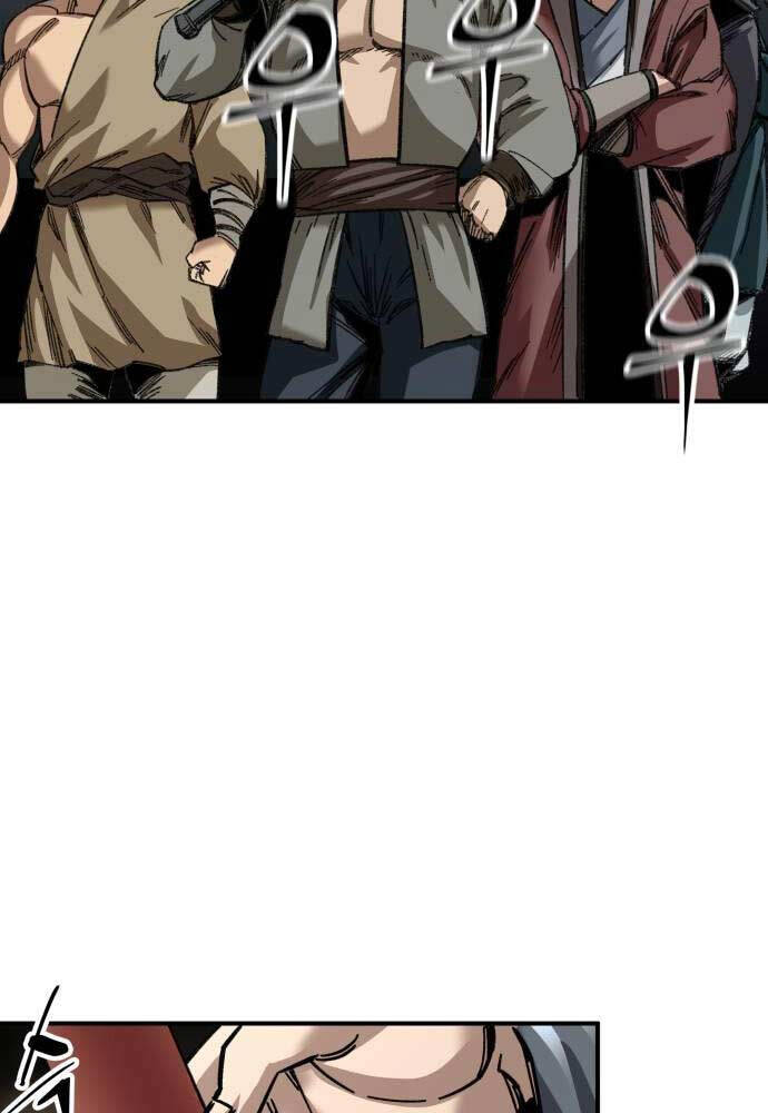 Ông Võ Giả Và Cháu Chí Tôn Chapter 24 - 81