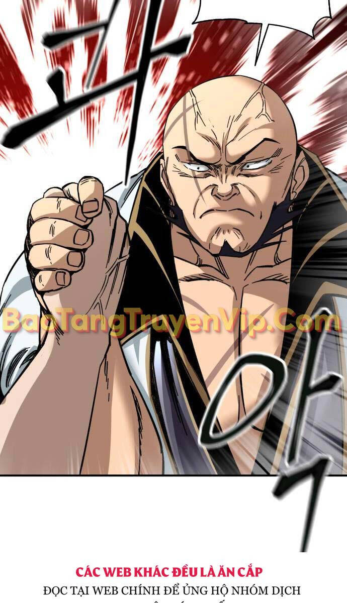 Ông Võ Giả Và Cháu Chí Tôn Chapter 24 - 97