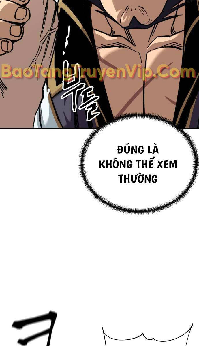 Ông Võ Giả Và Cháu Chí Tôn Chapter 24 - 100