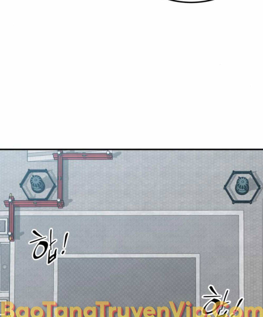 Ông Võ Giả Và Cháu Chí Tôn Chapter 25 - 106