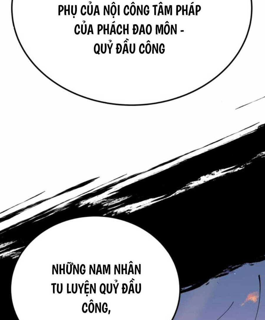Ông Võ Giả Và Cháu Chí Tôn Chapter 25 - 118