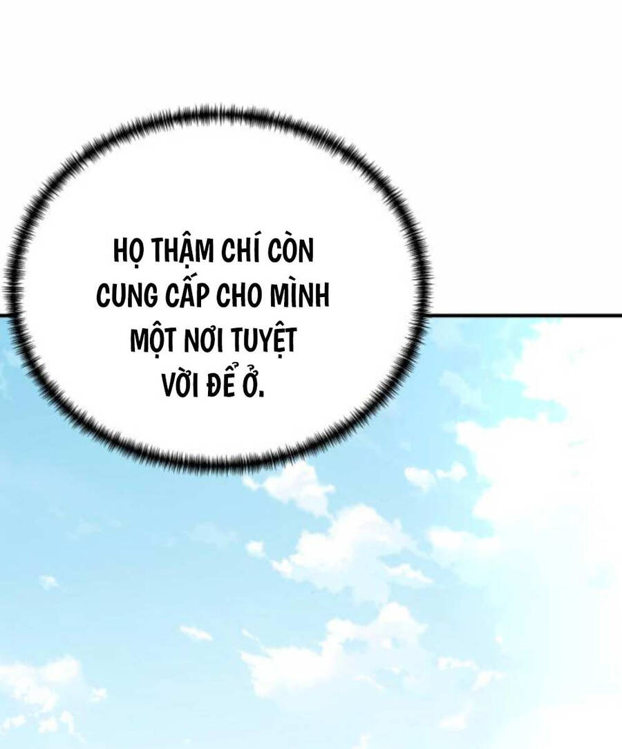 Ông Võ Giả Và Cháu Chí Tôn Chapter 25 - 155