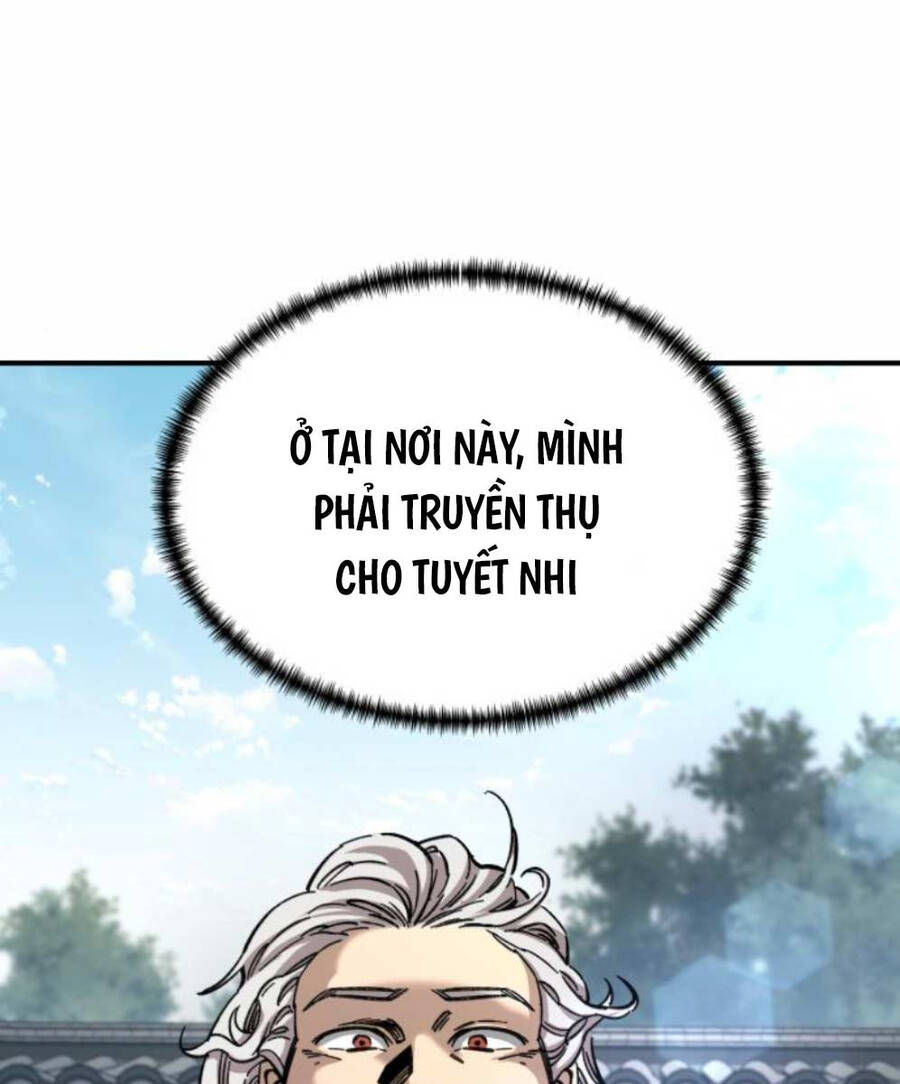 Ông Võ Giả Và Cháu Chí Tôn Chapter 25 - 159