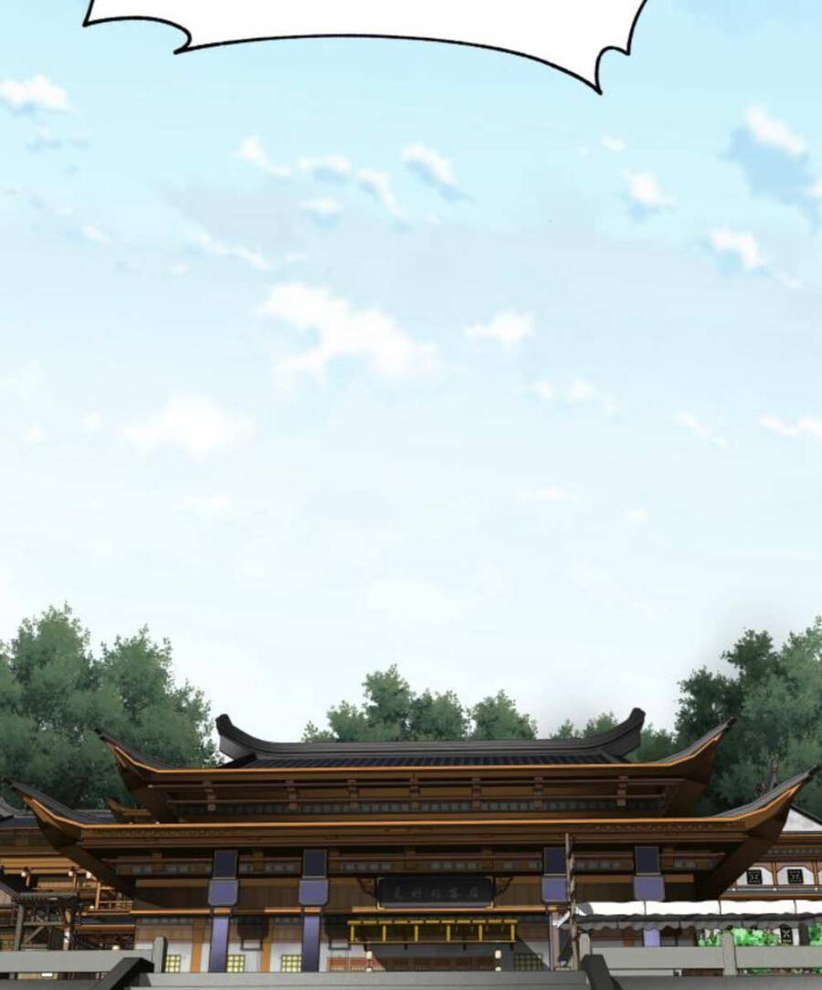 Ông Võ Giả Và Cháu Chí Tôn Chapter 25 - 46