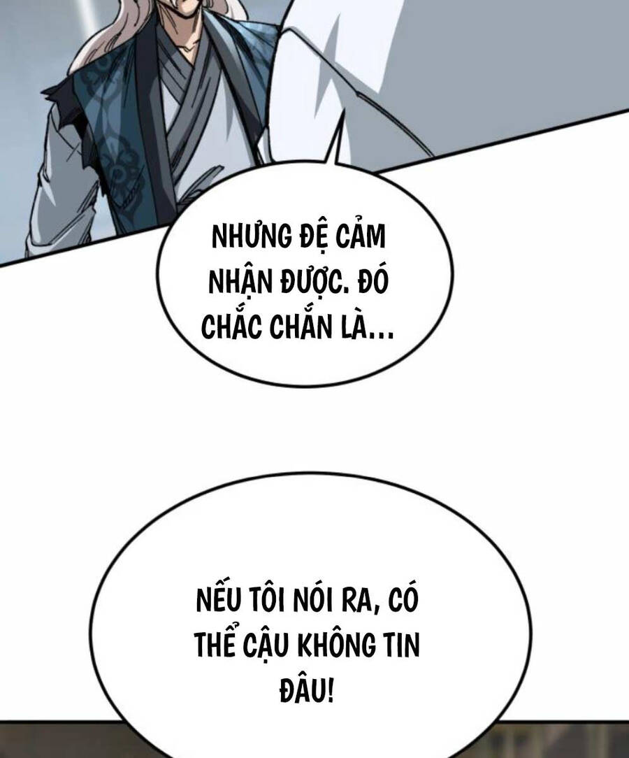 Ông Võ Giả Và Cháu Chí Tôn Chapter 25 - 59