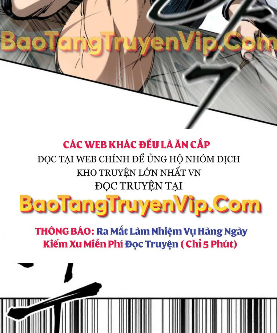 Ông Võ Giả Và Cháu Chí Tôn Chapter 25 - 8