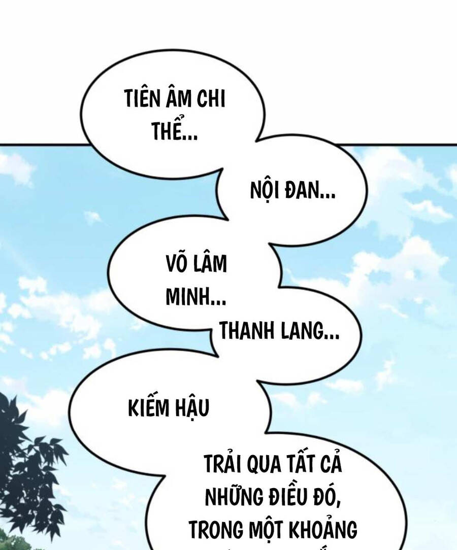Ông Võ Giả Và Cháu Chí Tôn Chapter 25 - 81