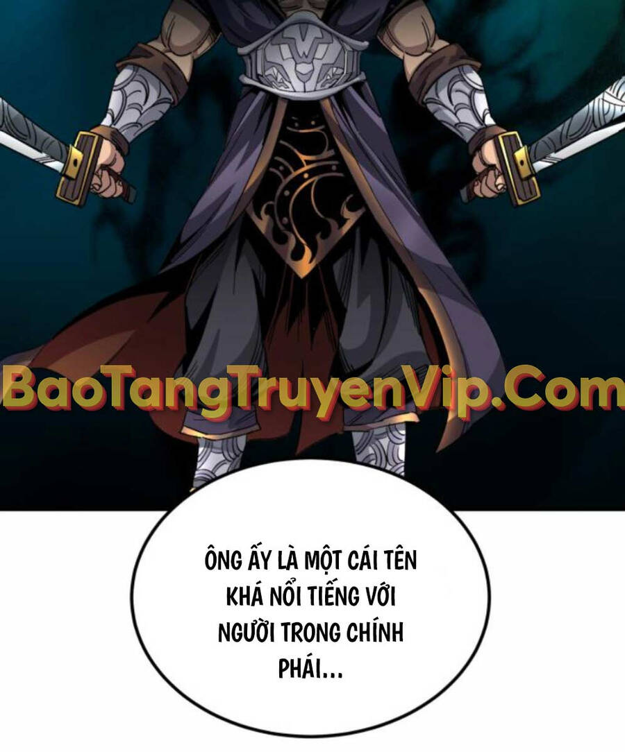 Ông Võ Giả Và Cháu Chí Tôn Chapter 25 - 98