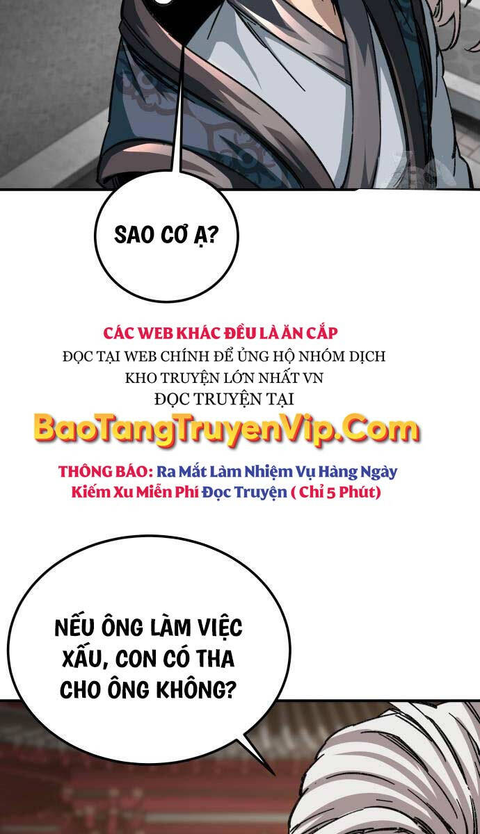 Ông Võ Giả Và Cháu Chí Tôn Chapter 26 - 119