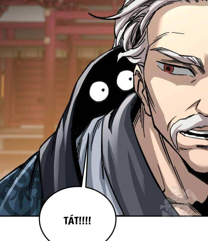 Ông Võ Giả Và Cháu Chí Tôn Chapter 26 - 120