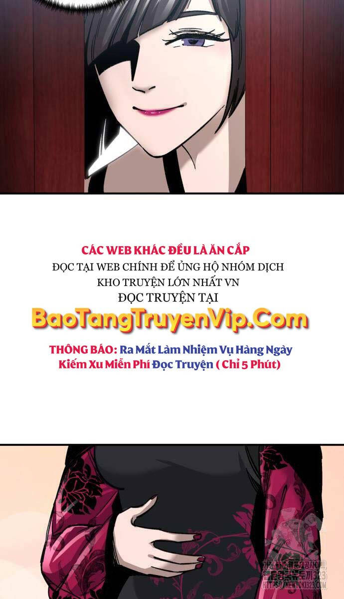 Ông Võ Giả Và Cháu Chí Tôn Chapter 26 - 34