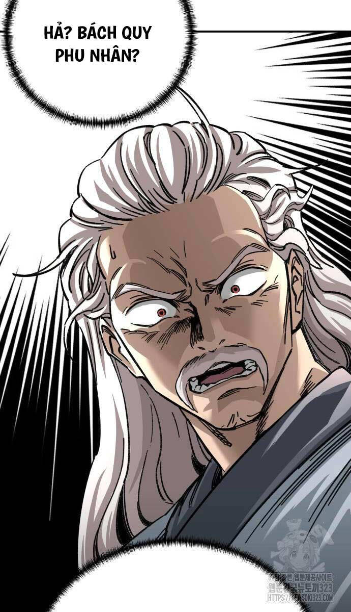 Ông Võ Giả Và Cháu Chí Tôn Chapter 26 - 49