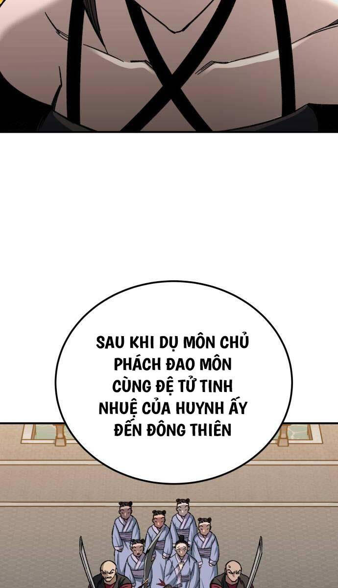 Ông Võ Giả Và Cháu Chí Tôn Chapter 26 - 61