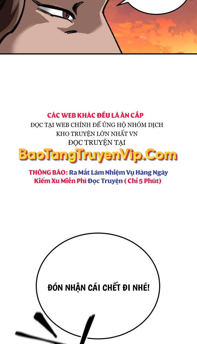 Ông Võ Giả Và Cháu Chí Tôn Chapter 26 - 70