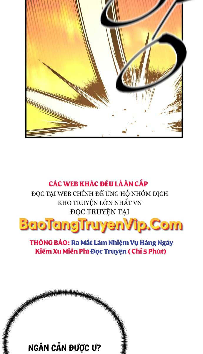 Ông Võ Giả Và Cháu Chí Tôn Chapter 26 - 93