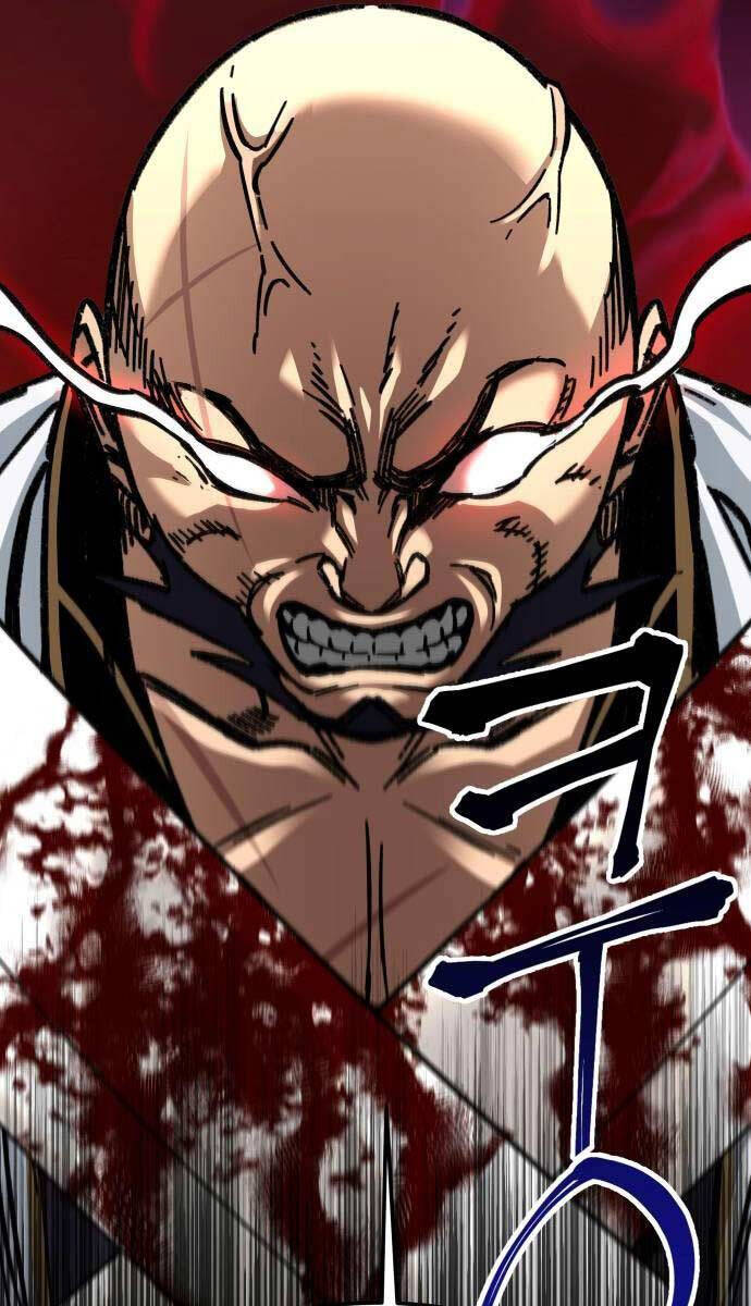 Ông Võ Giả Và Cháu Chí Tôn Chapter 27 - 140