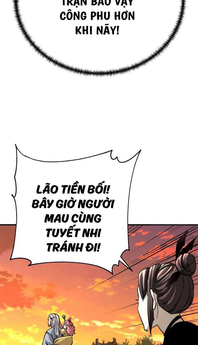 Ông Võ Giả Và Cháu Chí Tôn Chapter 27 - 41