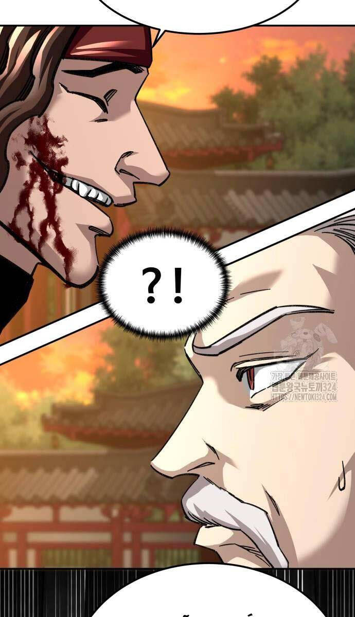 Ông Võ Giả Và Cháu Chí Tôn Chapter 27 - 48