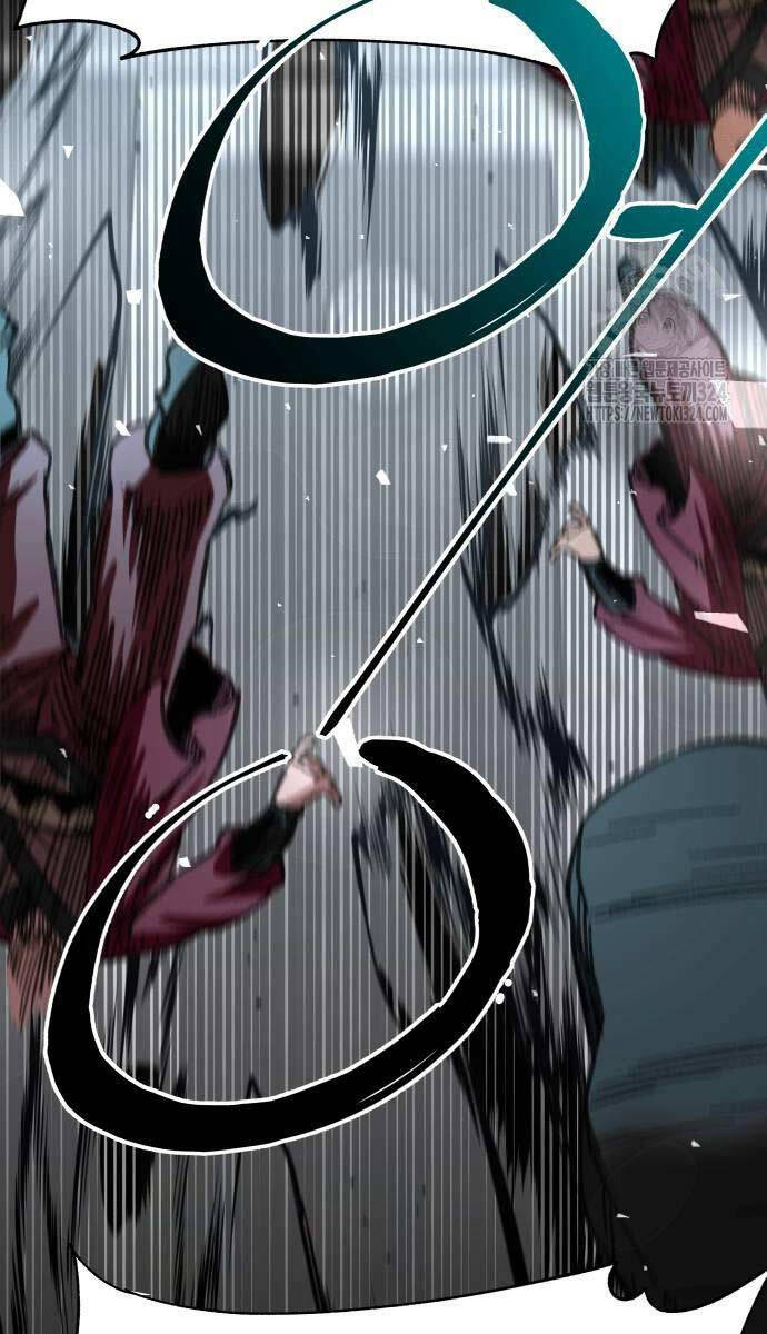 Ông Võ Giả Và Cháu Chí Tôn Chapter 27 - 6