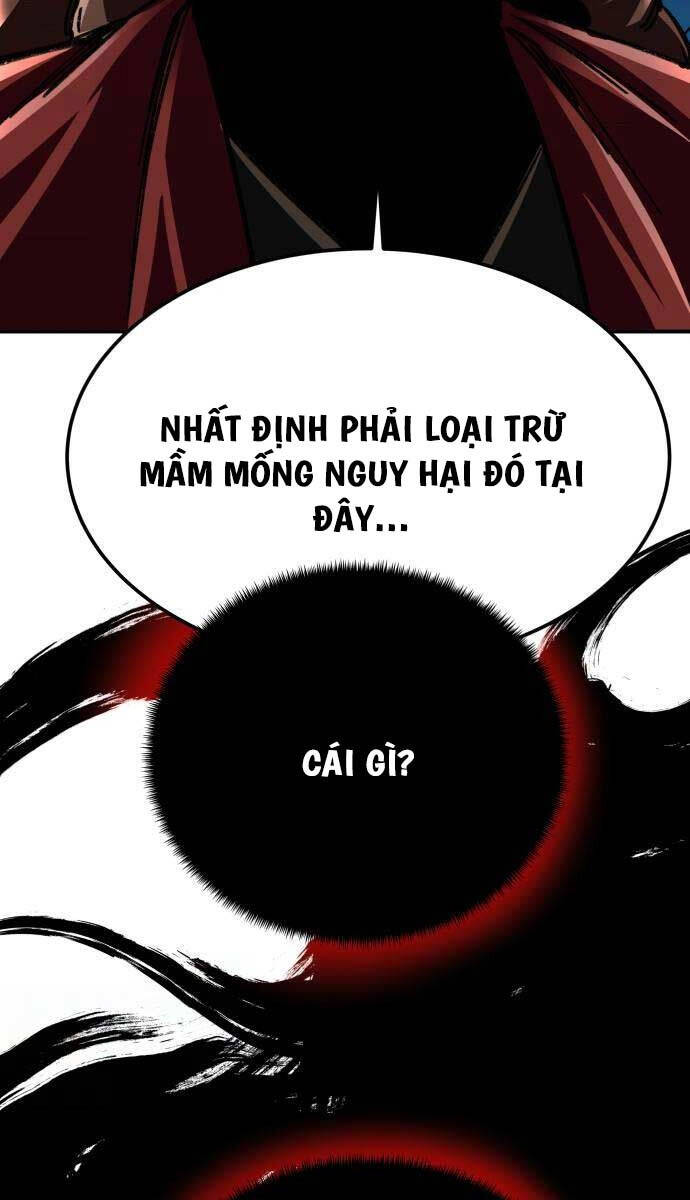 Ông Võ Giả Và Cháu Chí Tôn Chapter 27 - 54