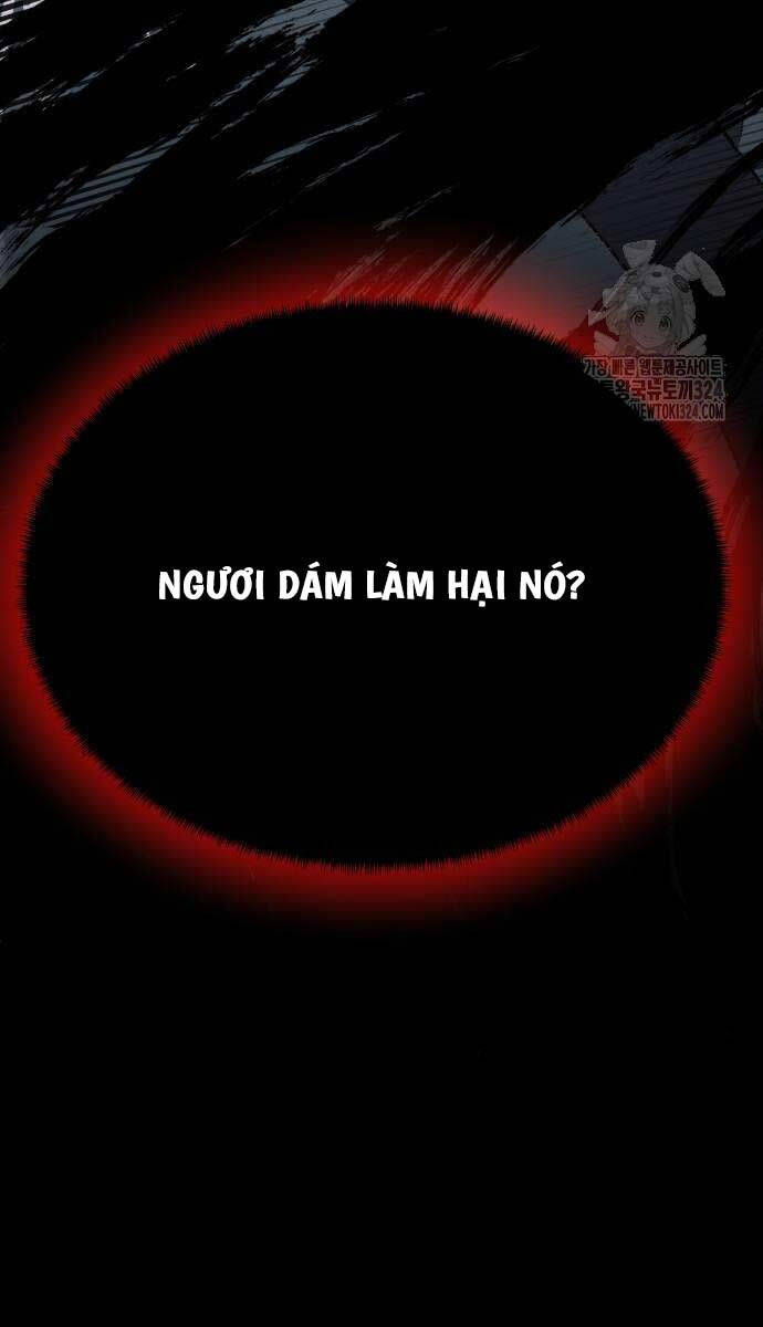 Ông Võ Giả Và Cháu Chí Tôn Chapter 27 - 59