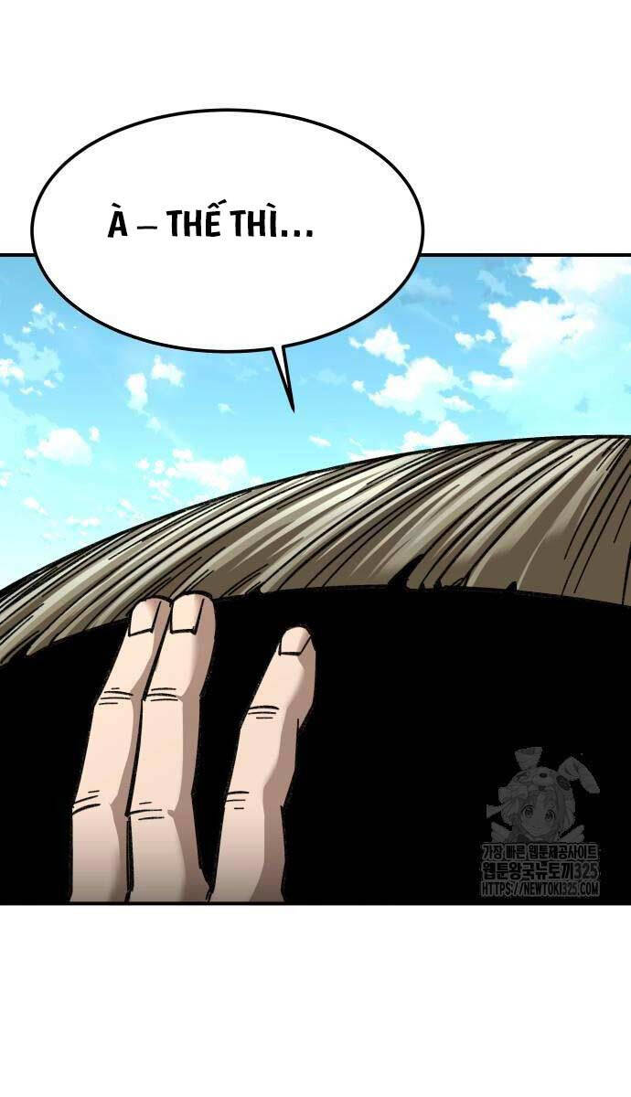 Ông Võ Giả Và Cháu Chí Tôn Chapter 28 - 102