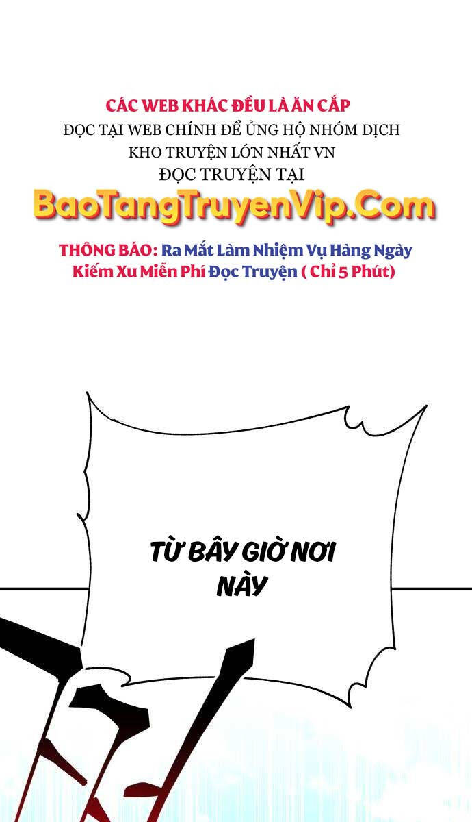 Ông Võ Giả Và Cháu Chí Tôn Chapter 28 - 103