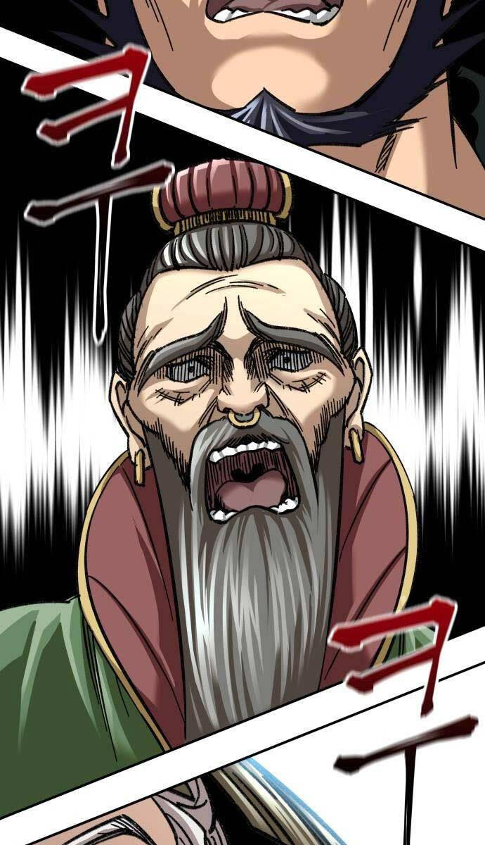 Ông Võ Giả Và Cháu Chí Tôn Chapter 28 - 107